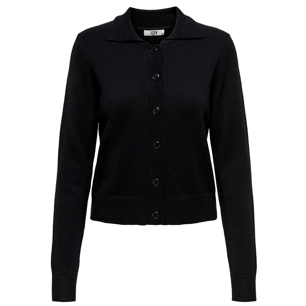 Cardigan femme pas on sale cher