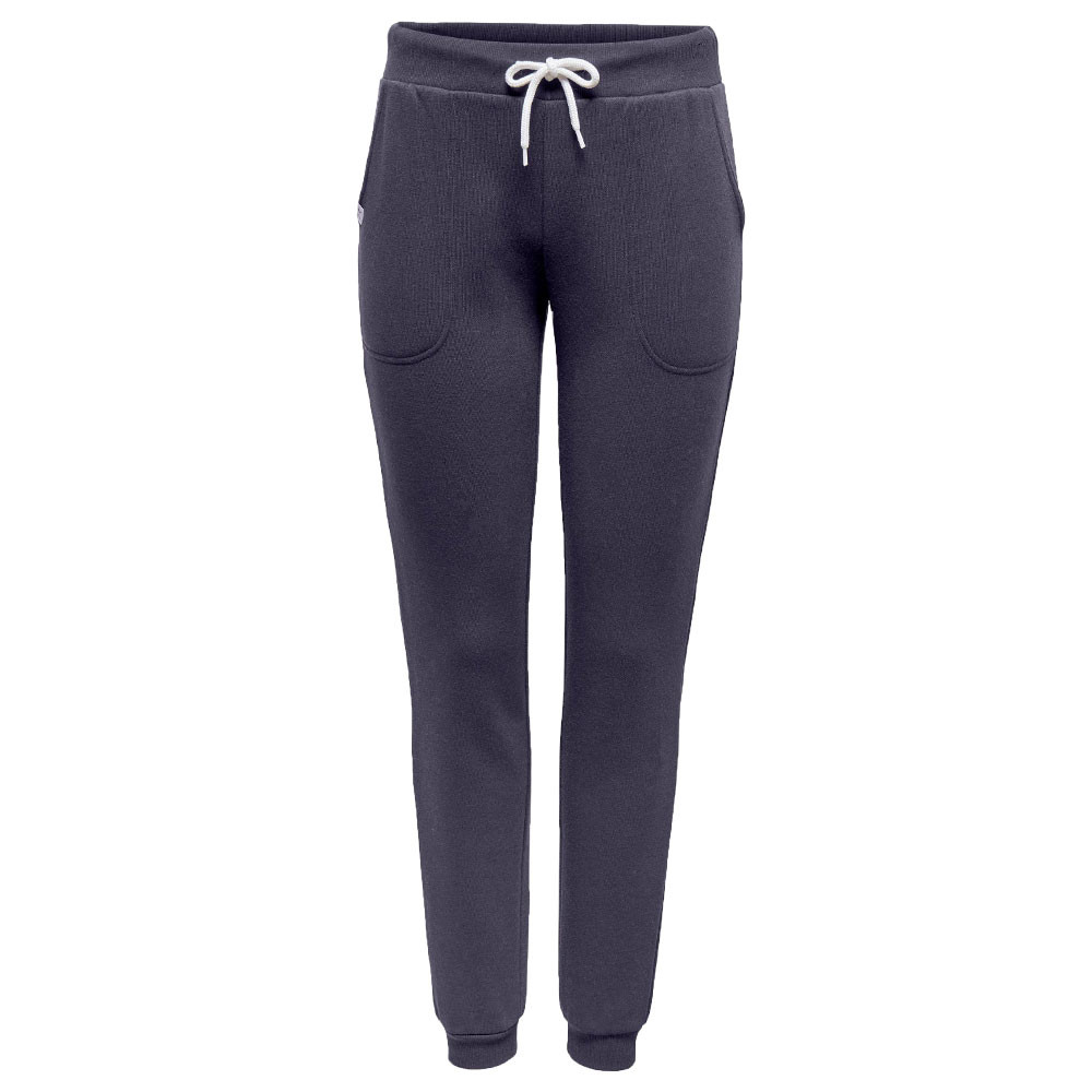 Maya Pantalon Jogging Femme