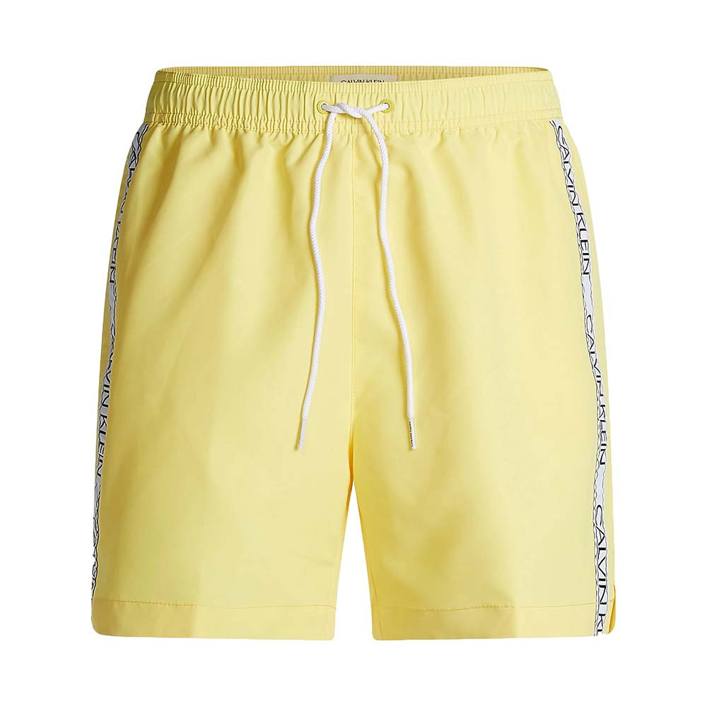 Medium Short De Bain Homme