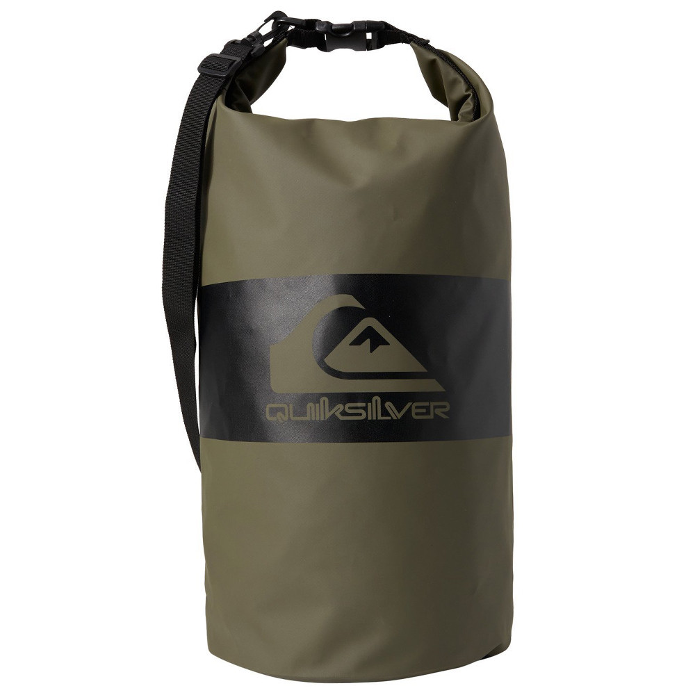 Medium Water Statsh 10L Sac Étanche