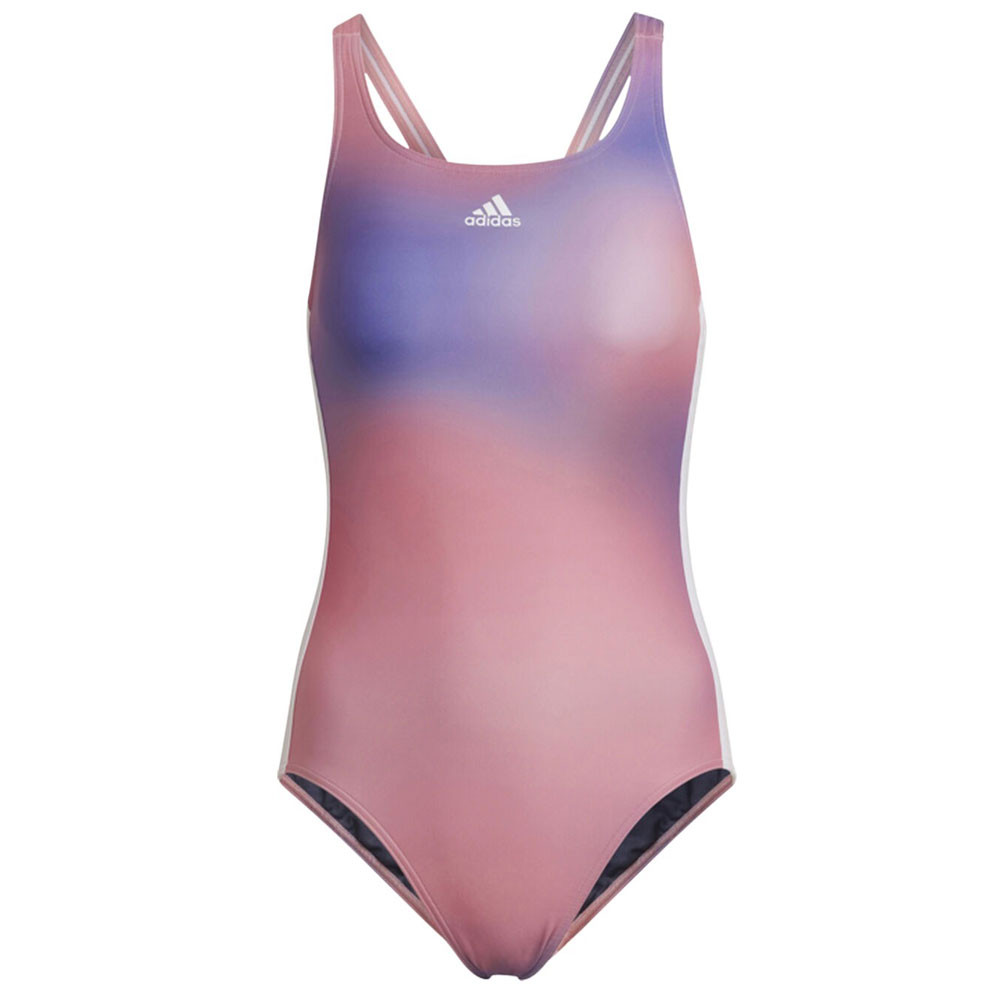 Maillot adidas pas hot sale cher