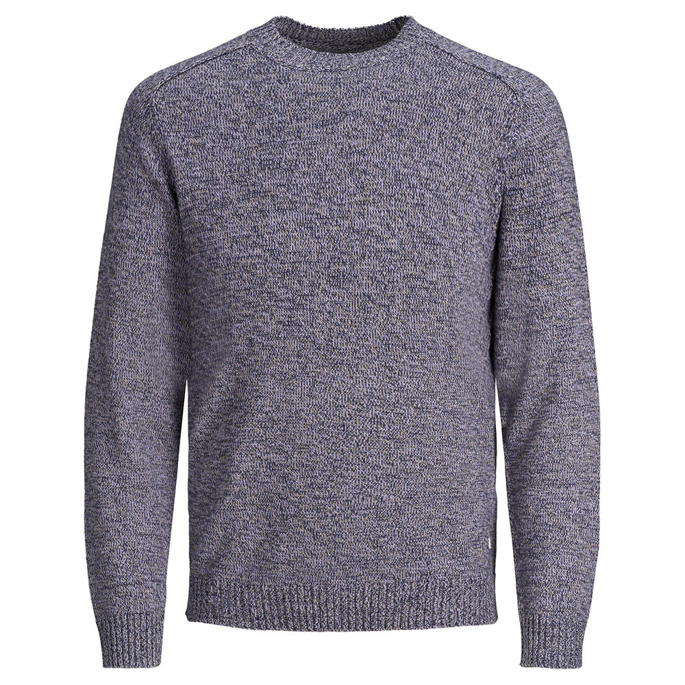 Melin Pull Homme