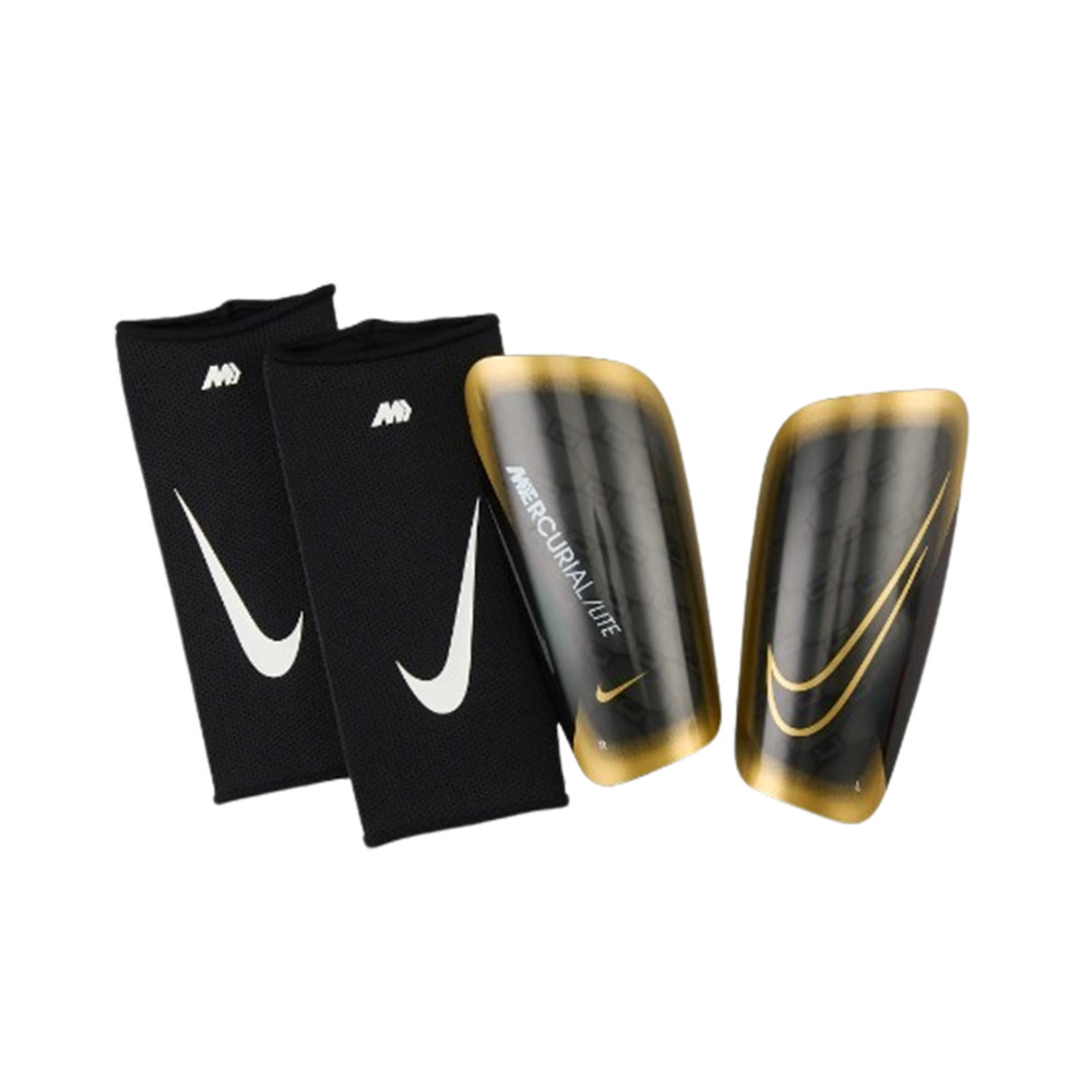 Mercurial Lite Protège Tibia Homme