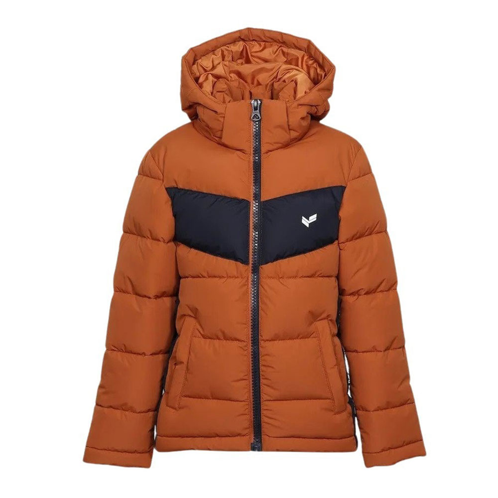 Kaporal blouson garcon outlet