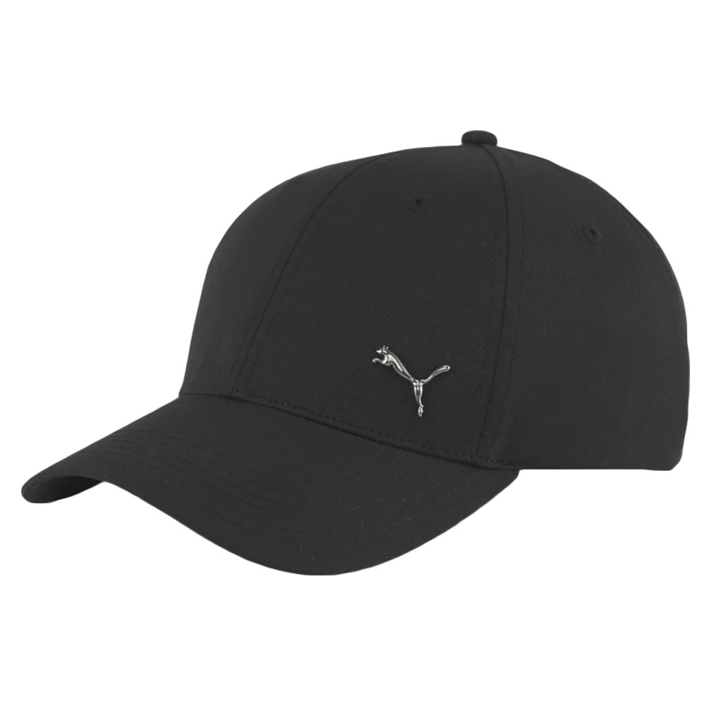 Metal Cat Casquette Enfant