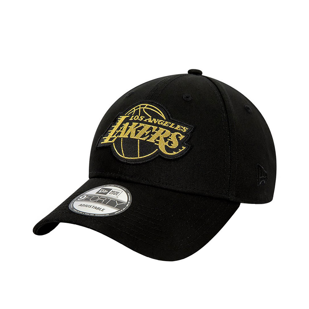 Metallic 9Forty Casquette Adulte