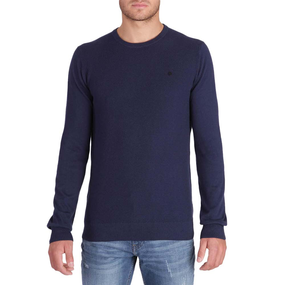 Mext Pull Homme
