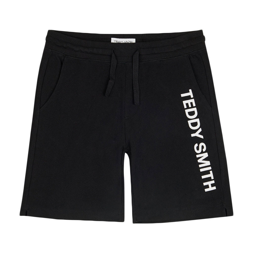 Short pas cher garcon new arrivals
