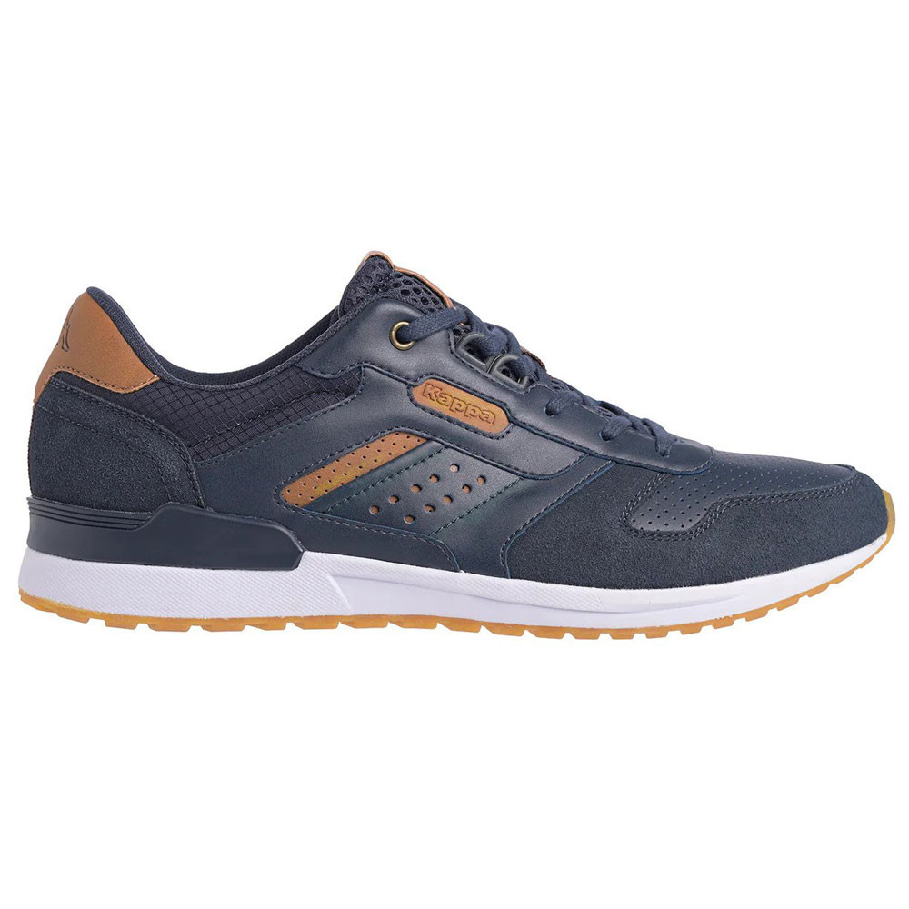 Midiano Chaussure Homme