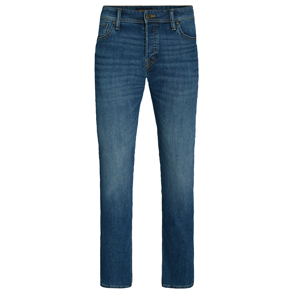 Mike Original Jeans Homme
