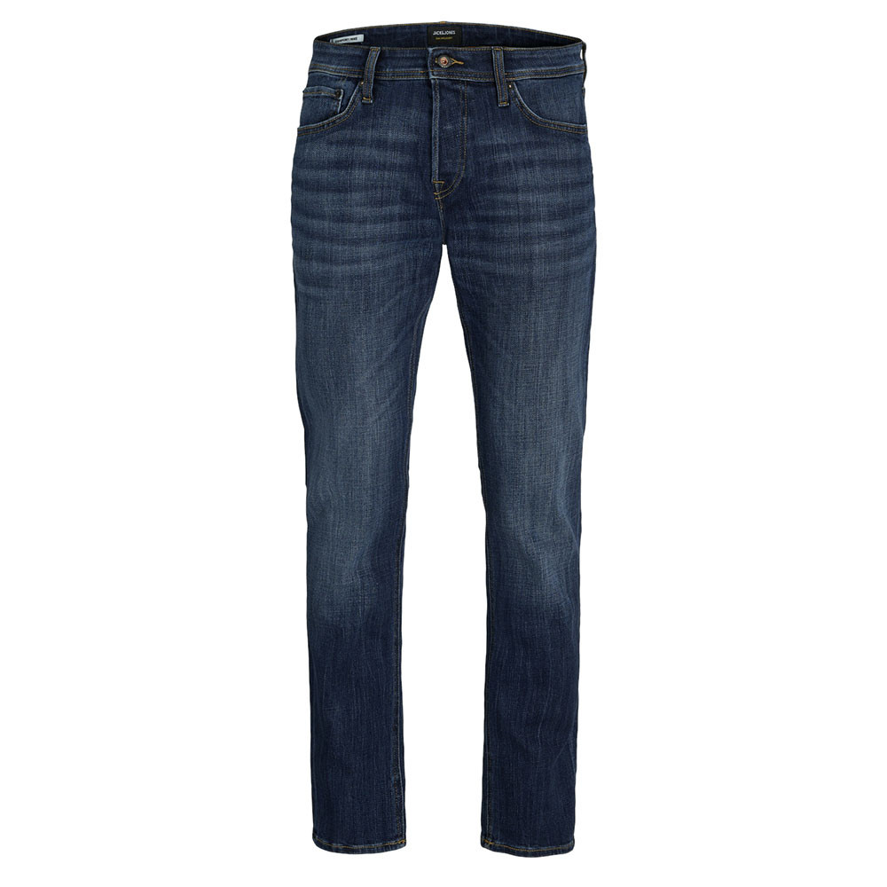 Mike Original Jeans Homme