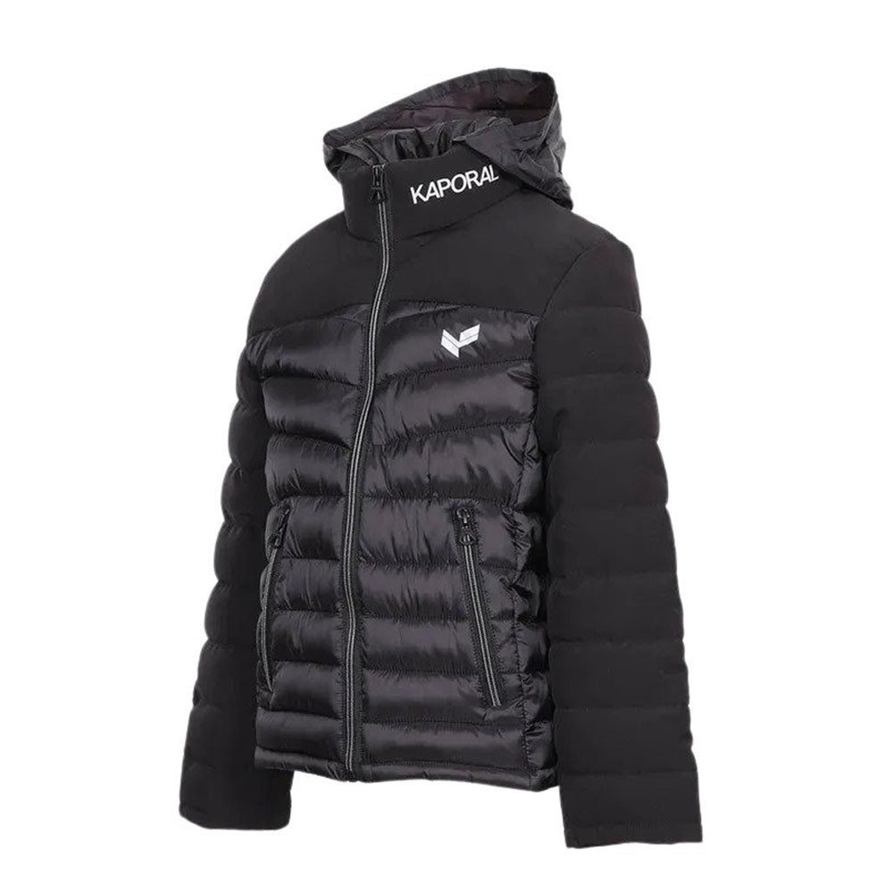 Doudoune garcon kaporal online