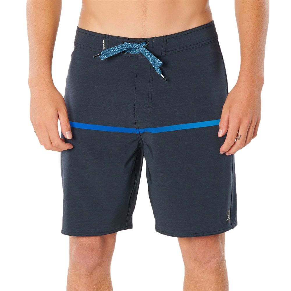 Mirage Combined 2.0 Boarshort Homme