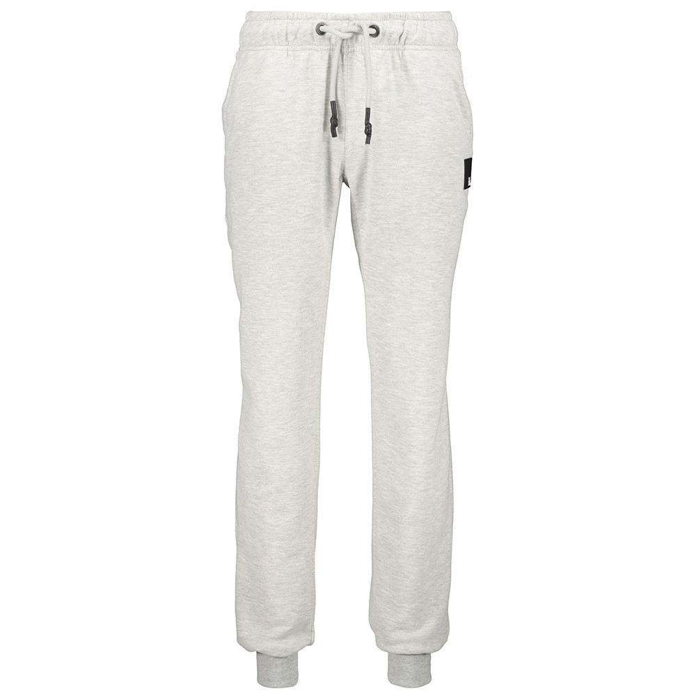 Moe Pantalon Jogging Homme