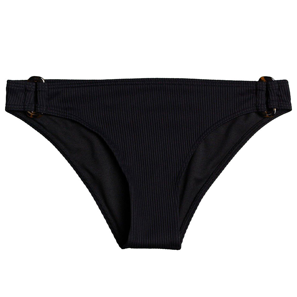 Mof Reg Bas Maillot De Bain Femme