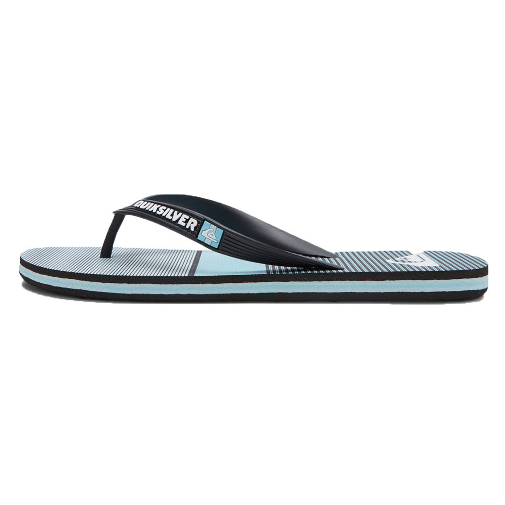 Tong pas cher homme discount