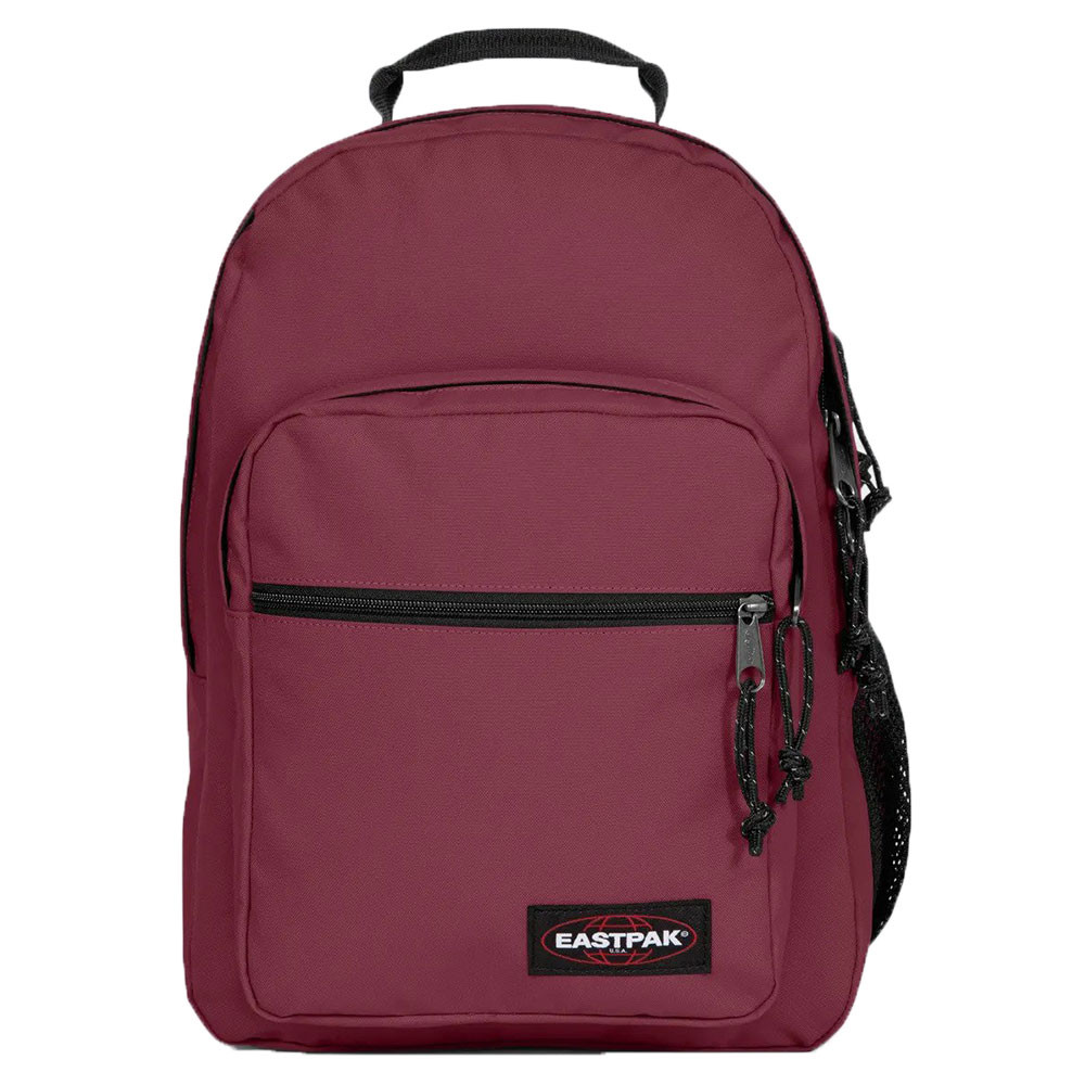 Sac a dos eastpak bordeaux clearance