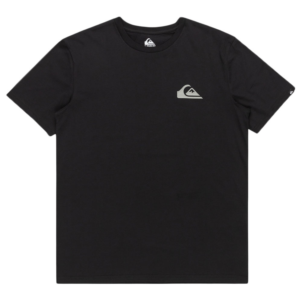 Mw Mini Logo T-Shirt Mc Homme
