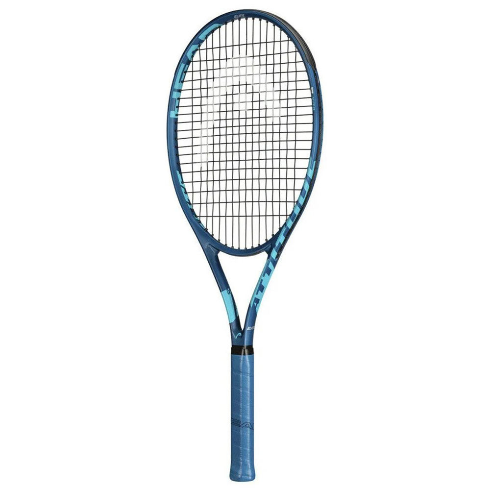 Mx Attitude Raquette Tennis Adulte