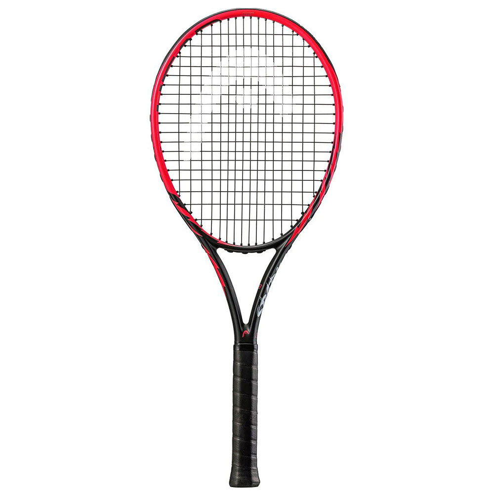 Mx Spark Raquette Tennis Adulte