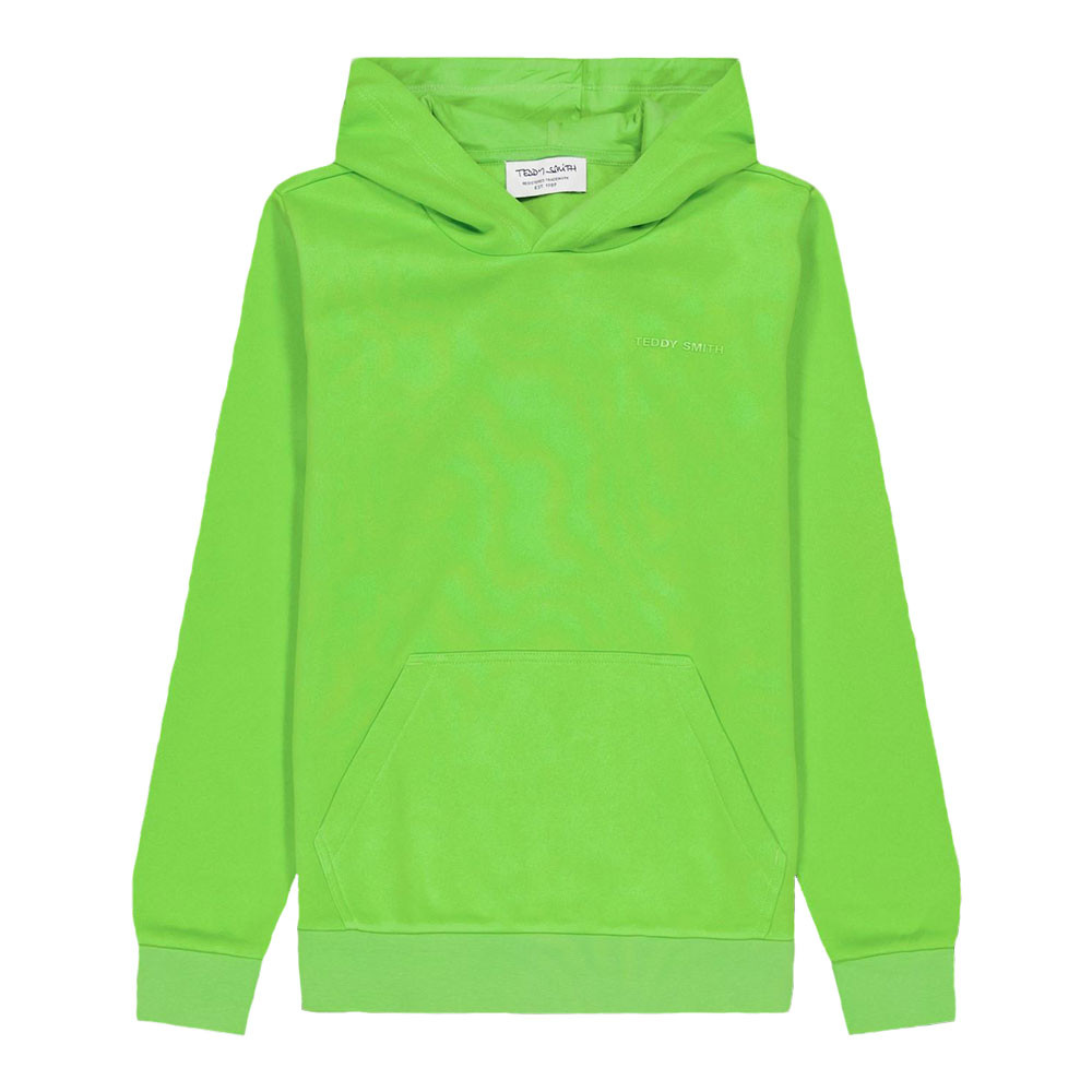 Nark Sweat Cap Enfant