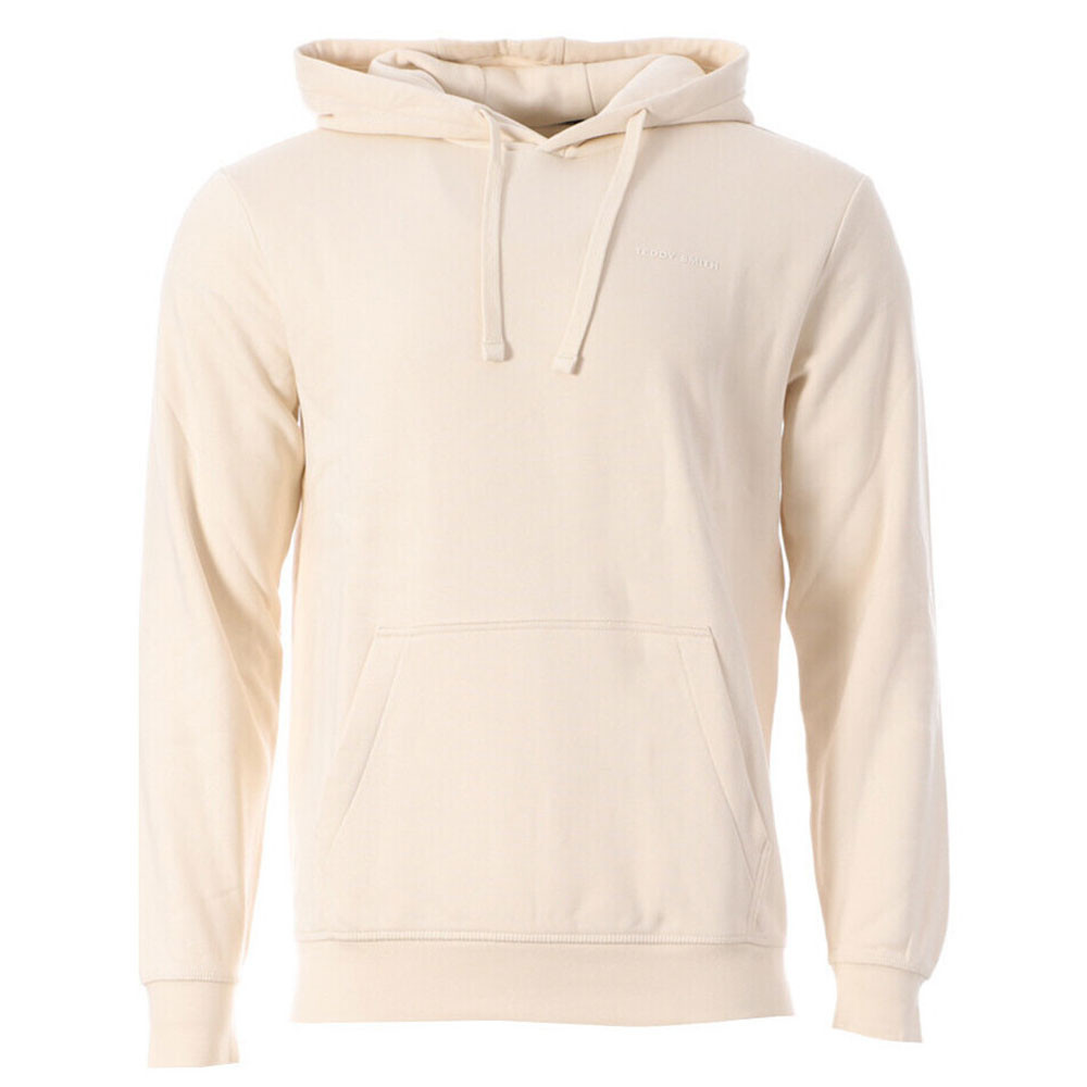 Nark Sweat Cap Homme