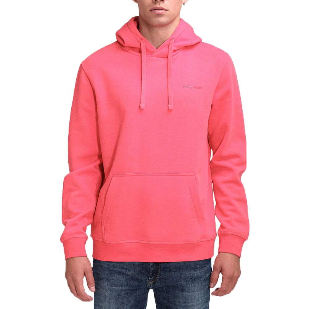 Nark Sweat Cap Homme