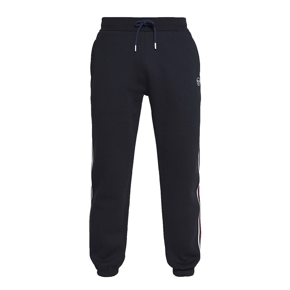 Nasti Pantalon Jogging Homme