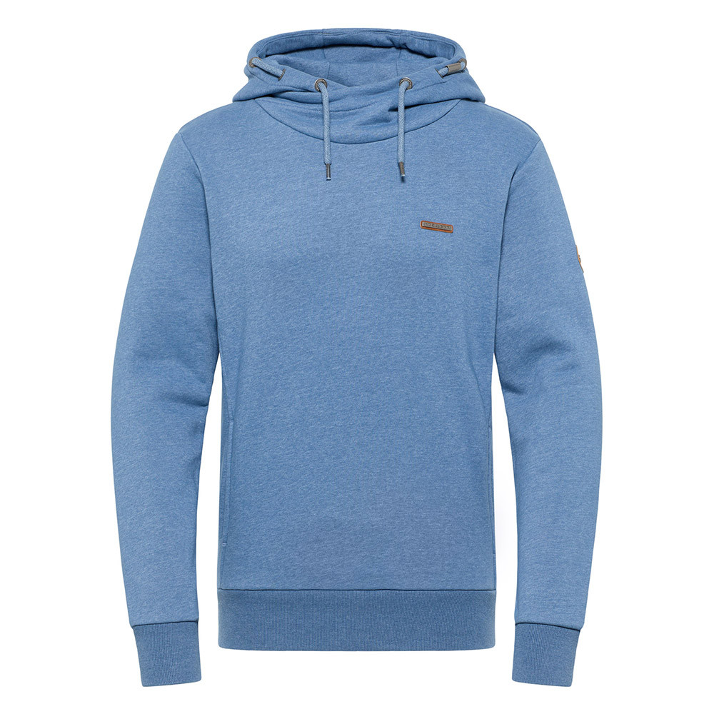 Sweat ragwear homme outlet