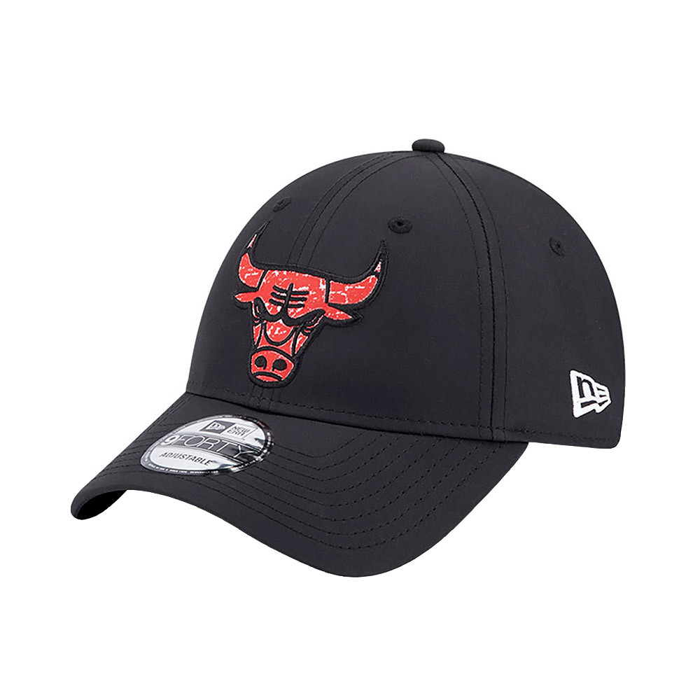 Nba 9Forty Chibul Casquette