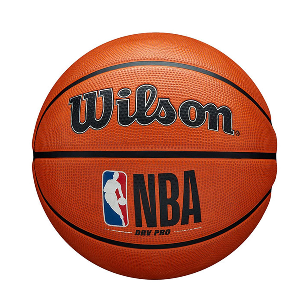 Nba Drv Pro Ballon De Basket