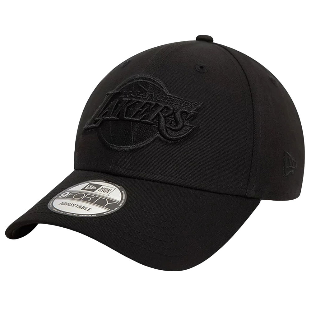 Nba Essential 9Forty Casquette Adulte