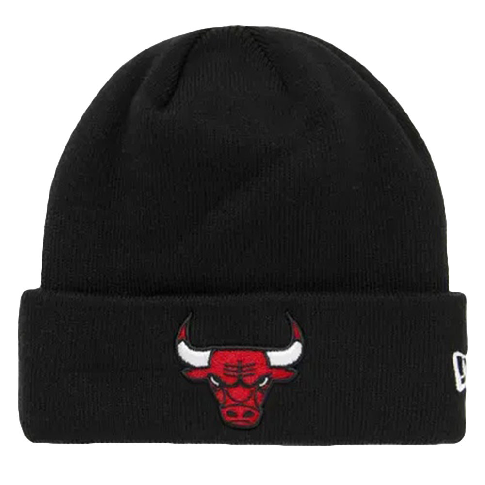 Nba Essentialcuff Chibul Bonnet Adulte