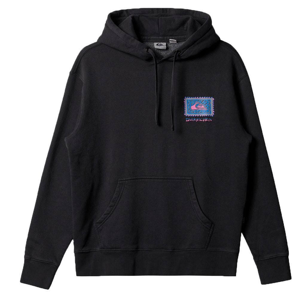 Neon Slab Sweat Cap Homme