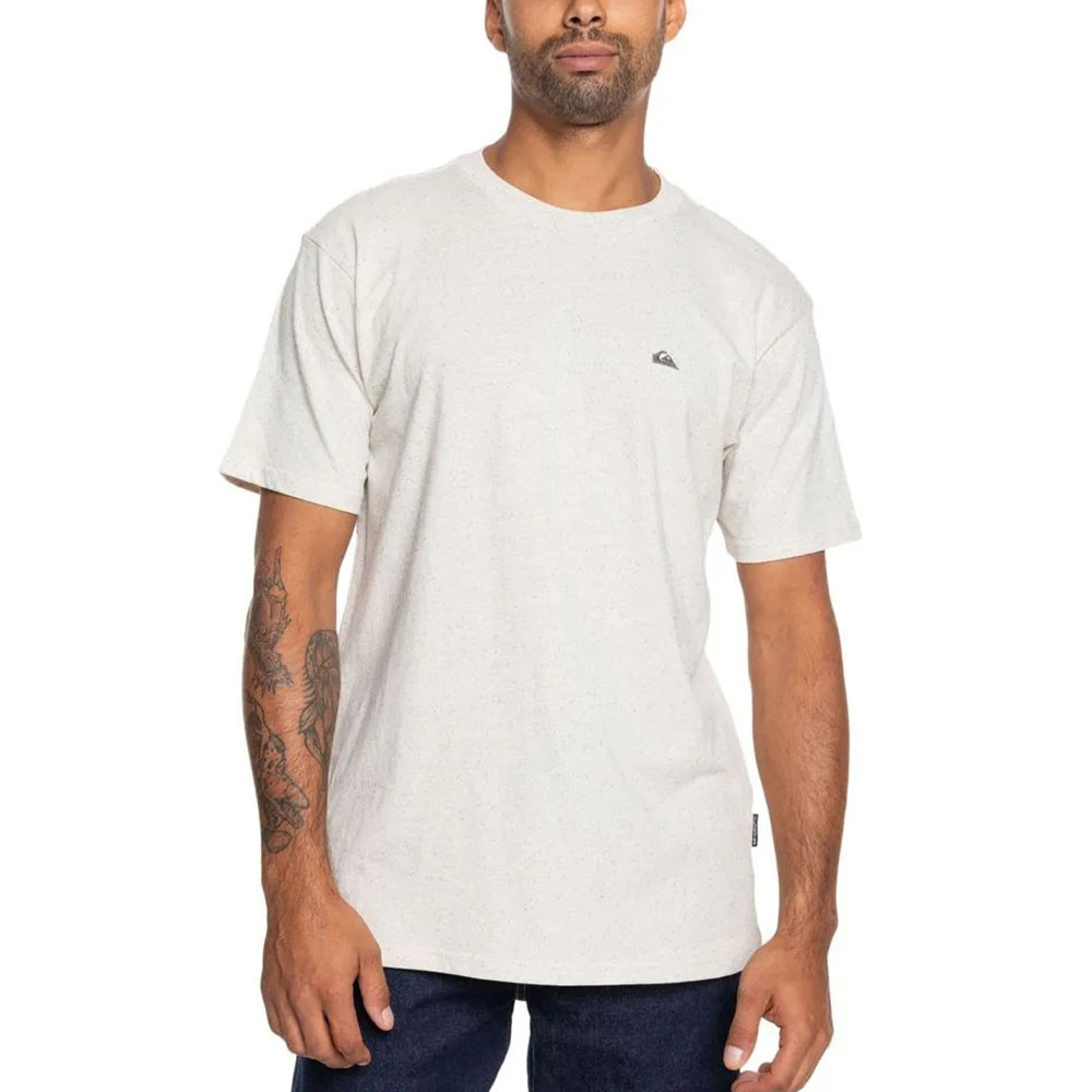 Nepscreen T-Shirt  Mc Homme