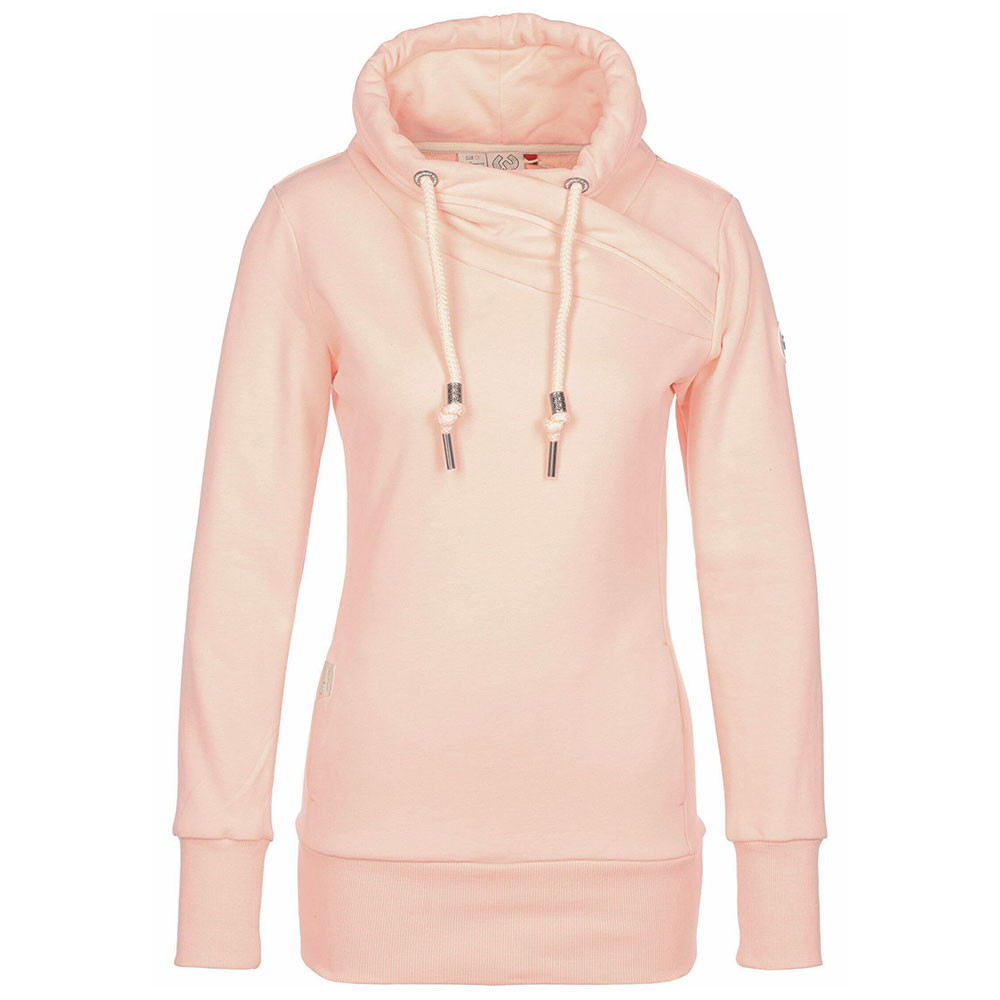 Neska Sweat Femme