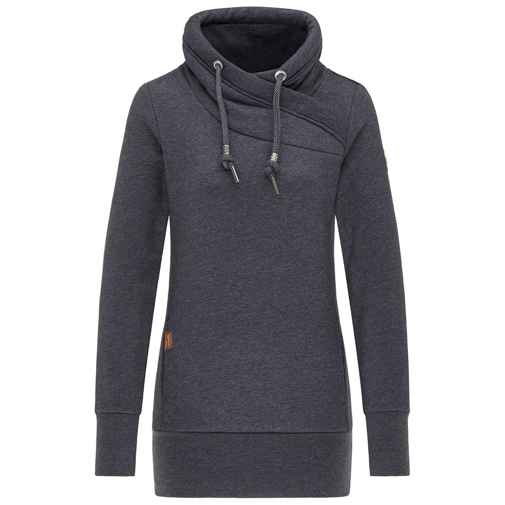 Neska Sweat Femme