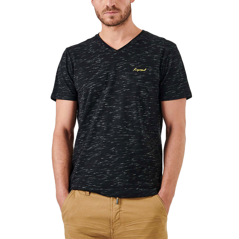 Neter T-Shirt Mc Homme