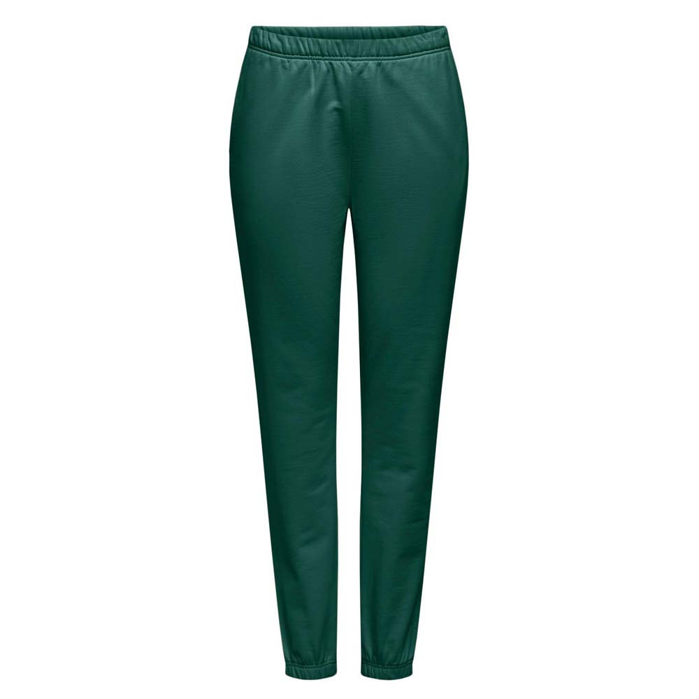 New Dream Pantalon Jogging Femme