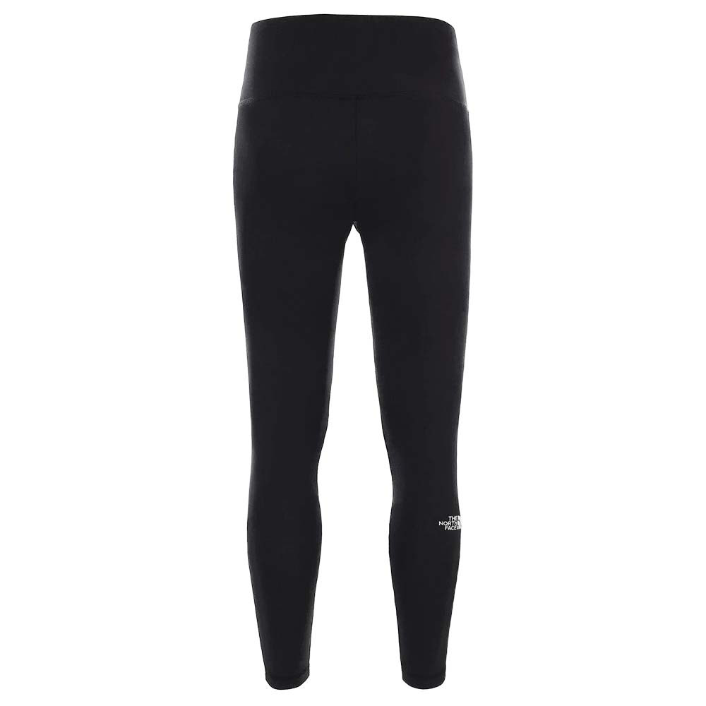 New Flex High Rise Legging Femme