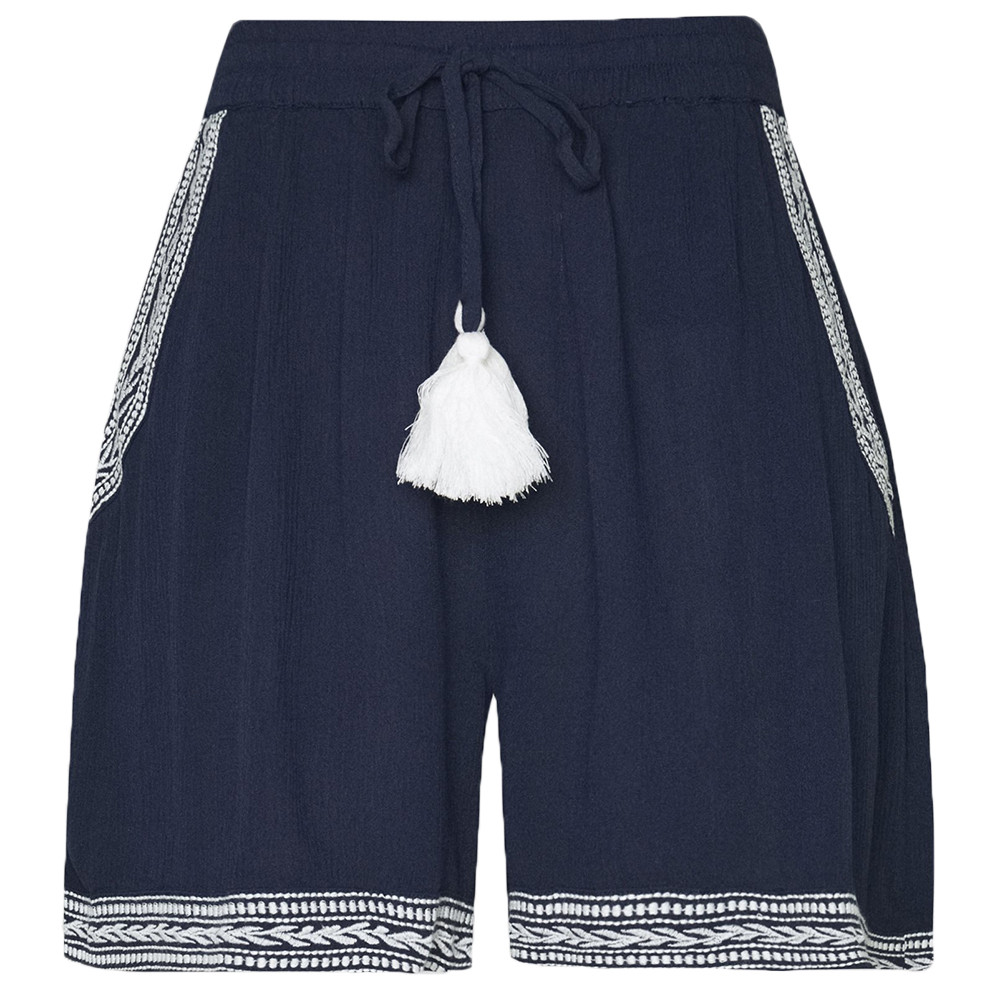 New Houston Short Femme