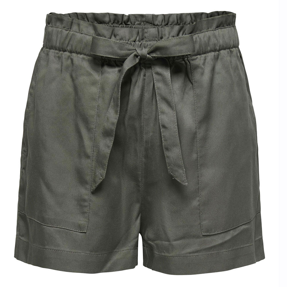 Short sport new arrivals femme pas cher
