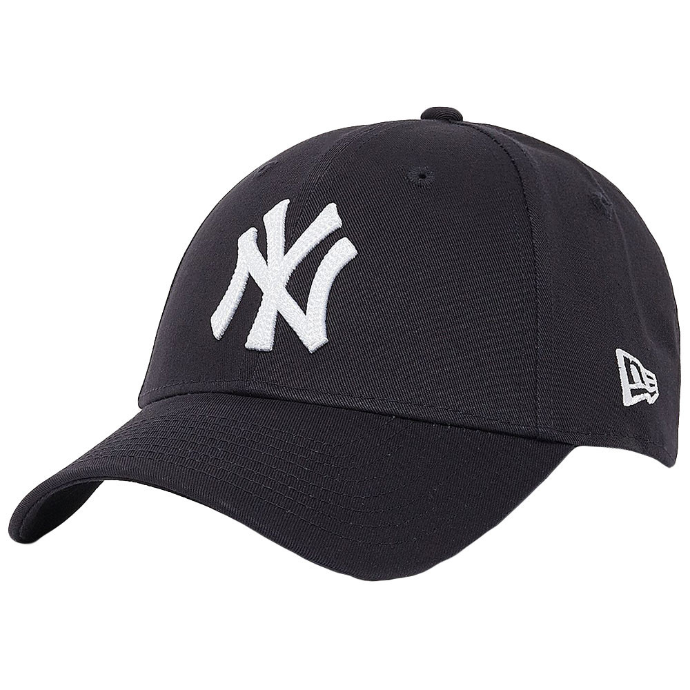 New Tradition 9 Forty Casquette Homme