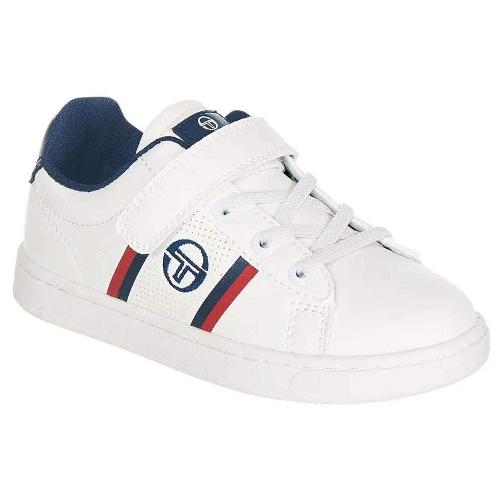 Nizza Flags Chaussure Enfant