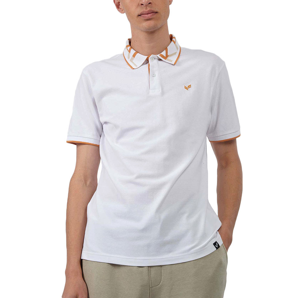 Noah Polo Mc Homme