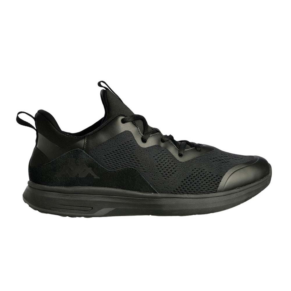 Nomad Chaussure Homme