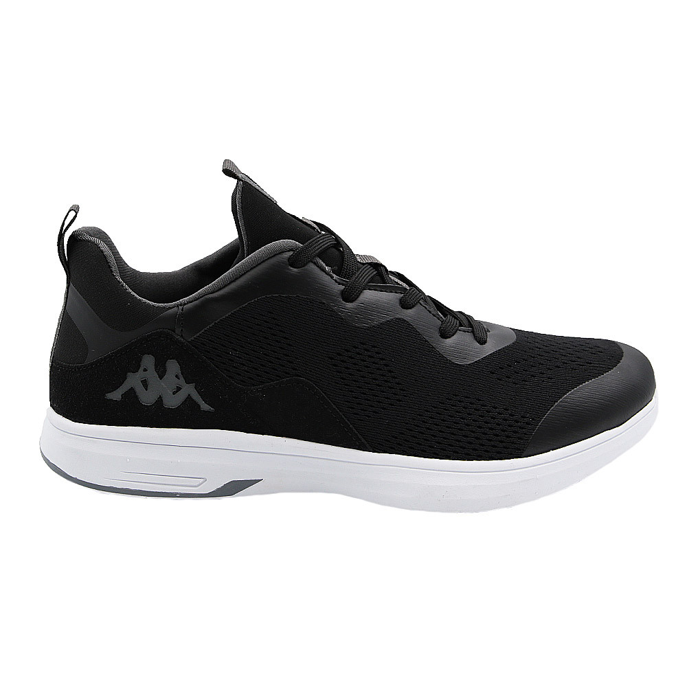 Nomad Chaussure Homme