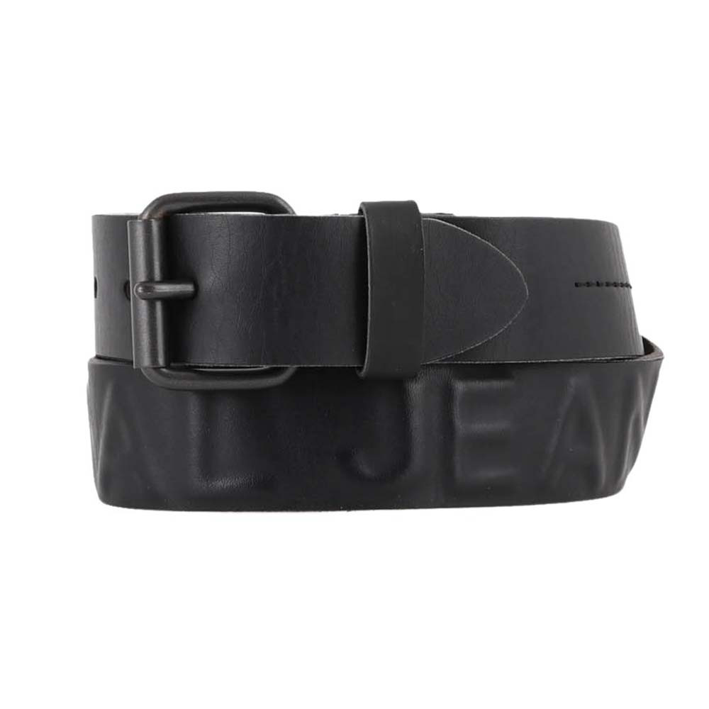 Ceinture kaporal homme pas cher hot sale