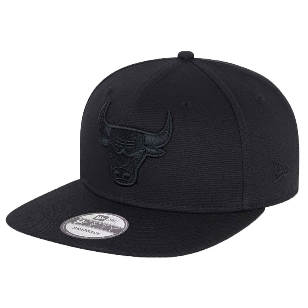 Nos Nba Casquette