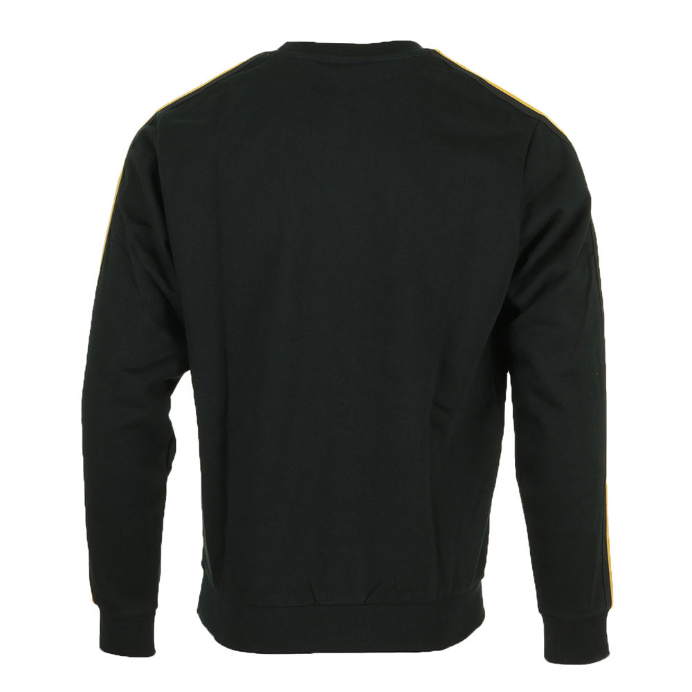 Nostel Sweat Homme